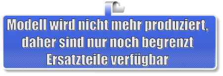 Ofenersatzteile Haas und Sohn Kaminofen Bornholm 2